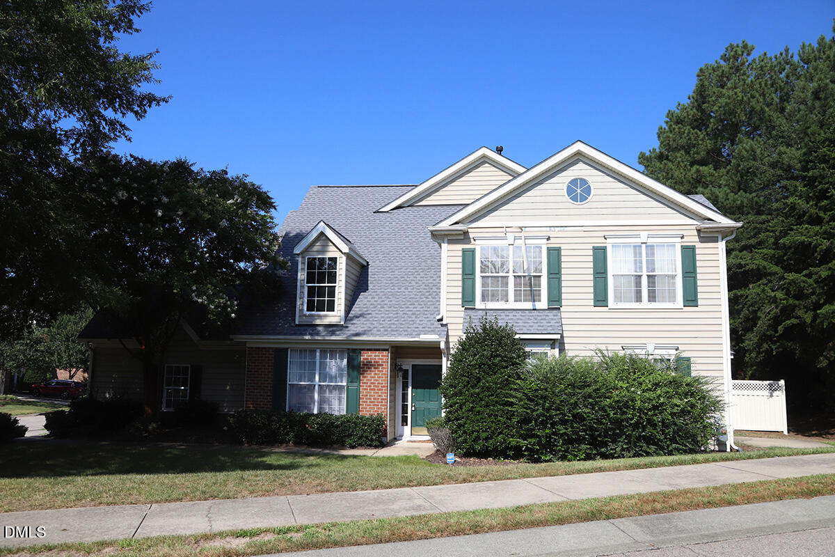 11230 Maplecroft Court — photo