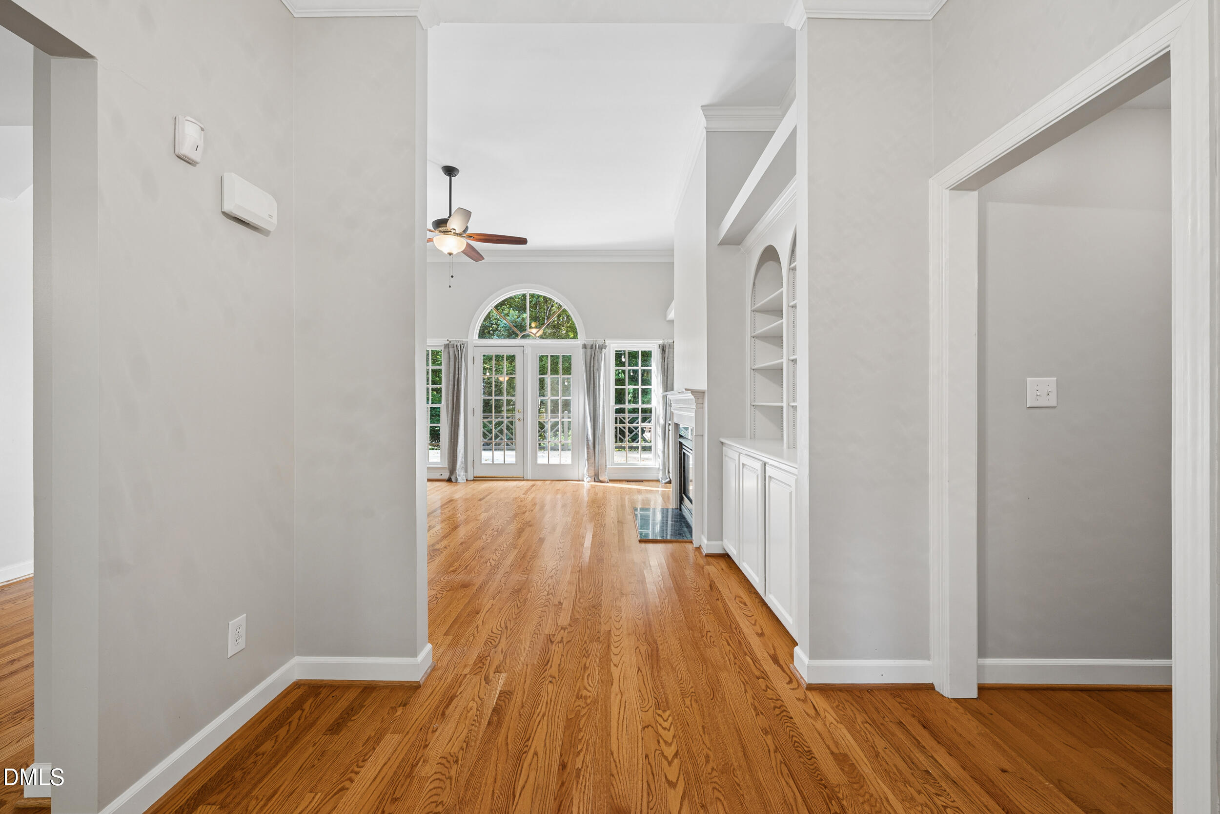 4029 Country Village Drive — photo