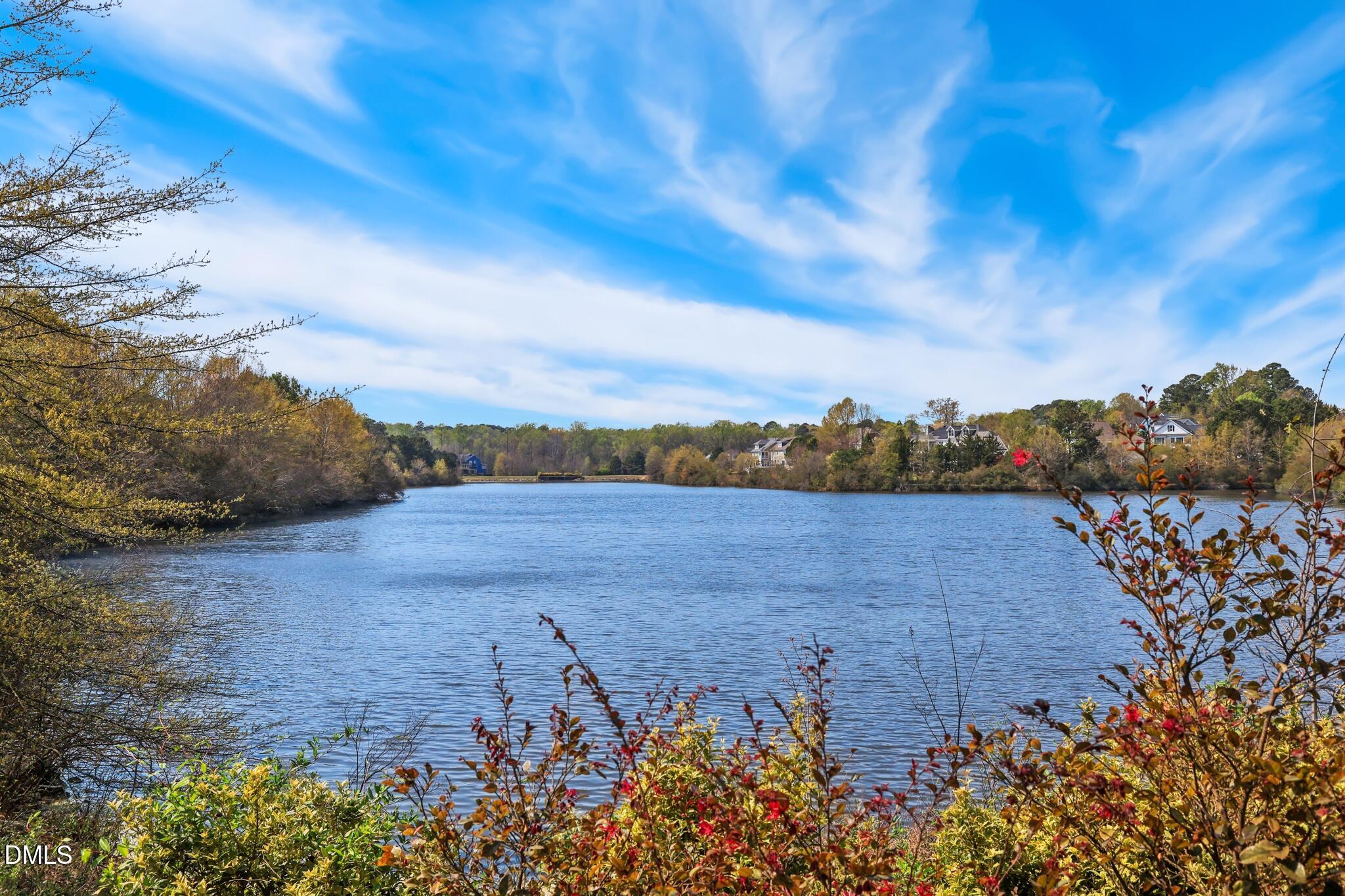 623 Waterford Lake Drive — photo