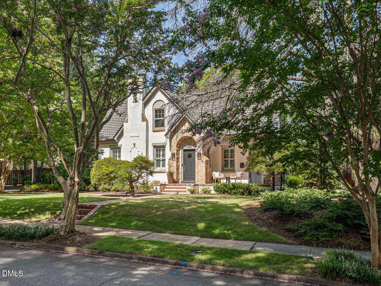 15 Henderson Street — photo