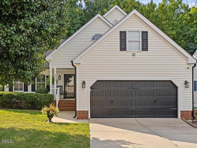 4028 Toccopola Street — photo
