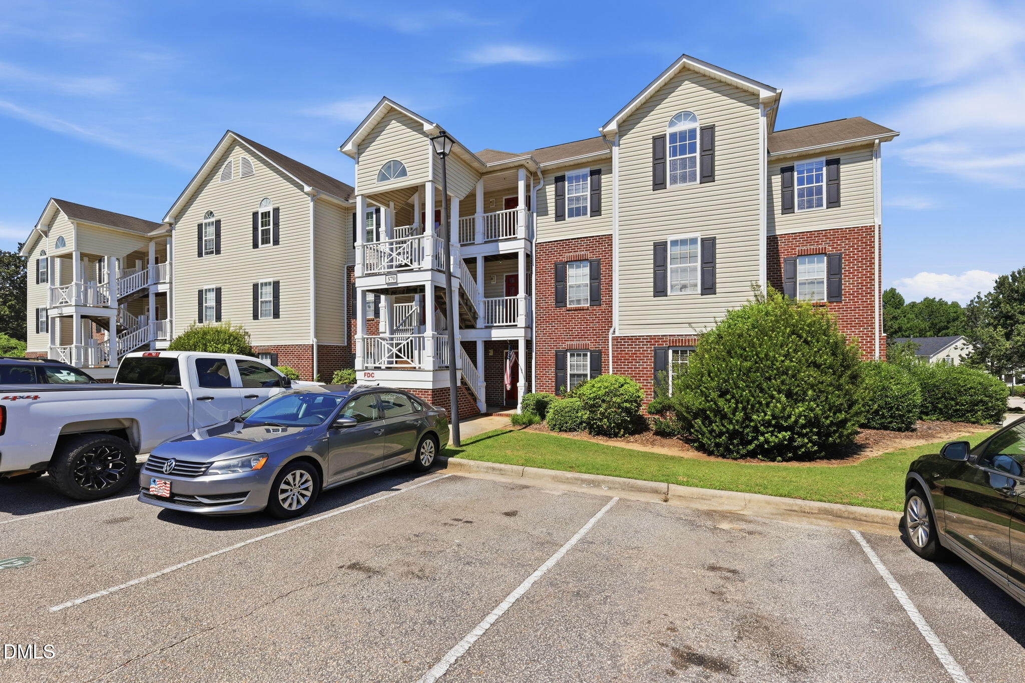 370 Bubble Creek Court 12 — photo