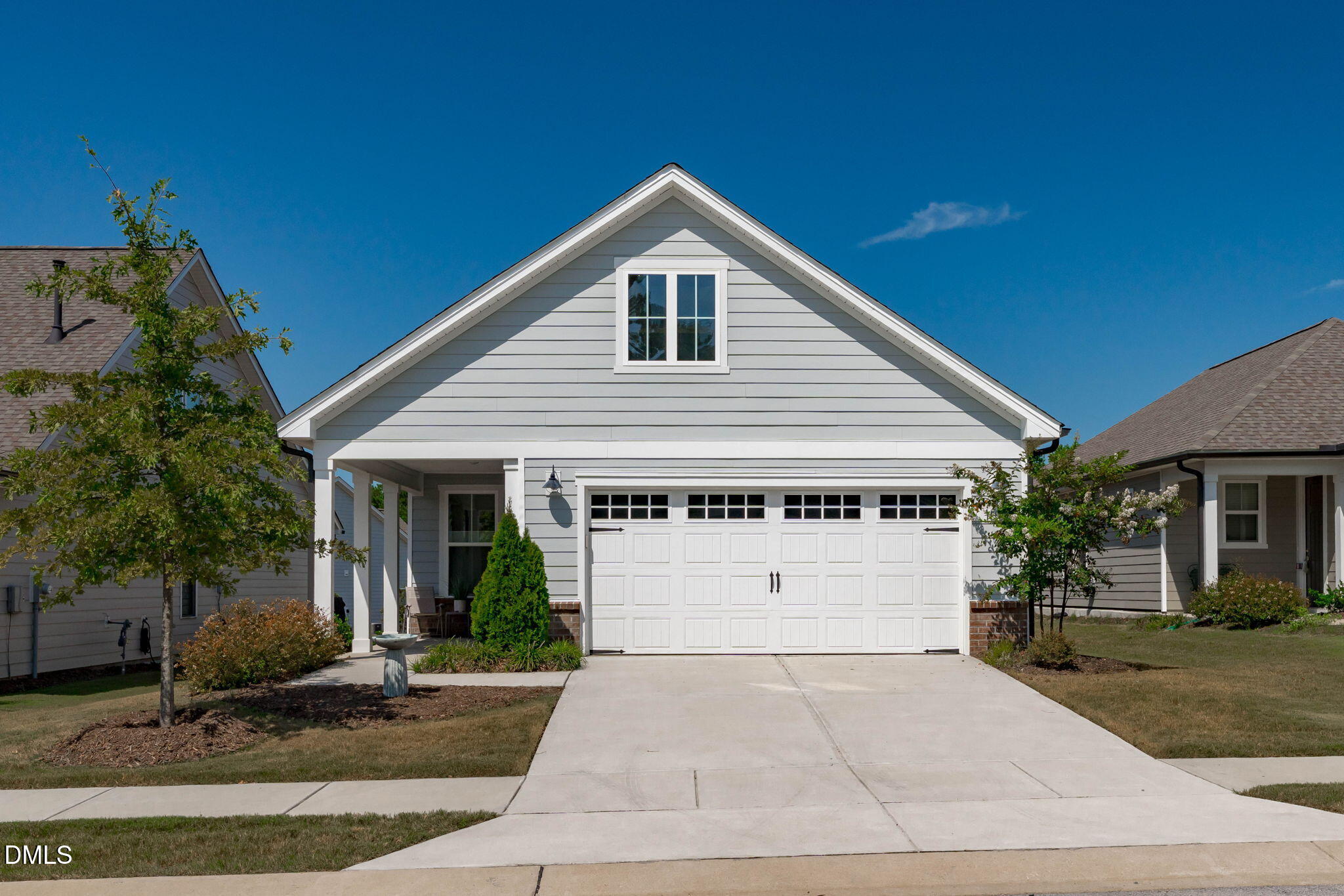1518 Hornbeam Road — photo