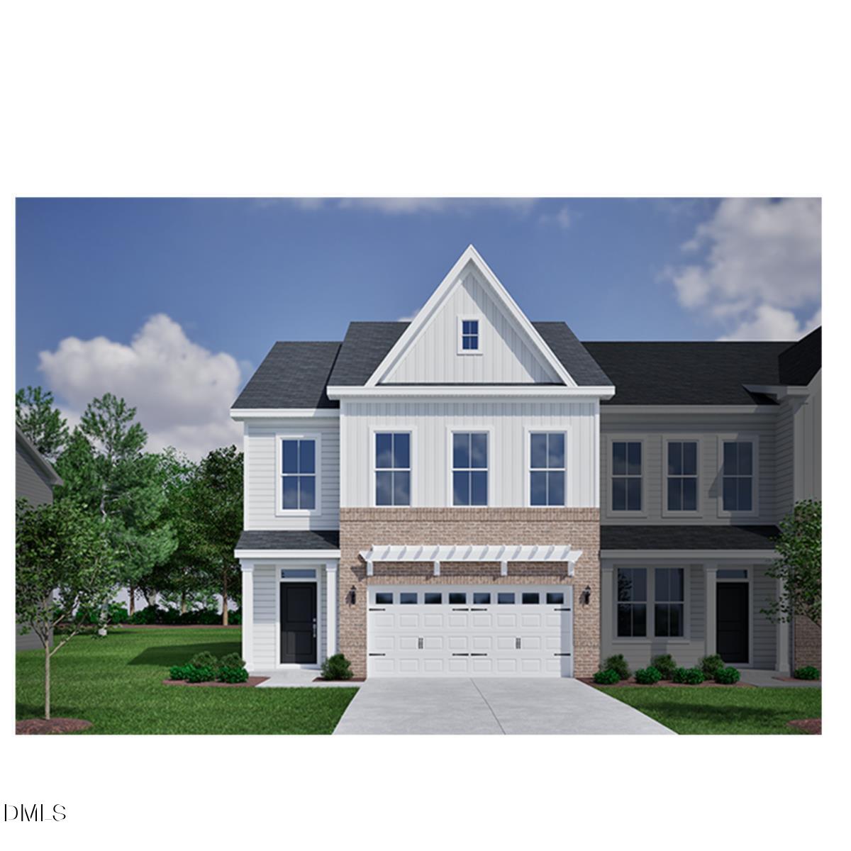 609 Lanceleaf Lane 13 — photo