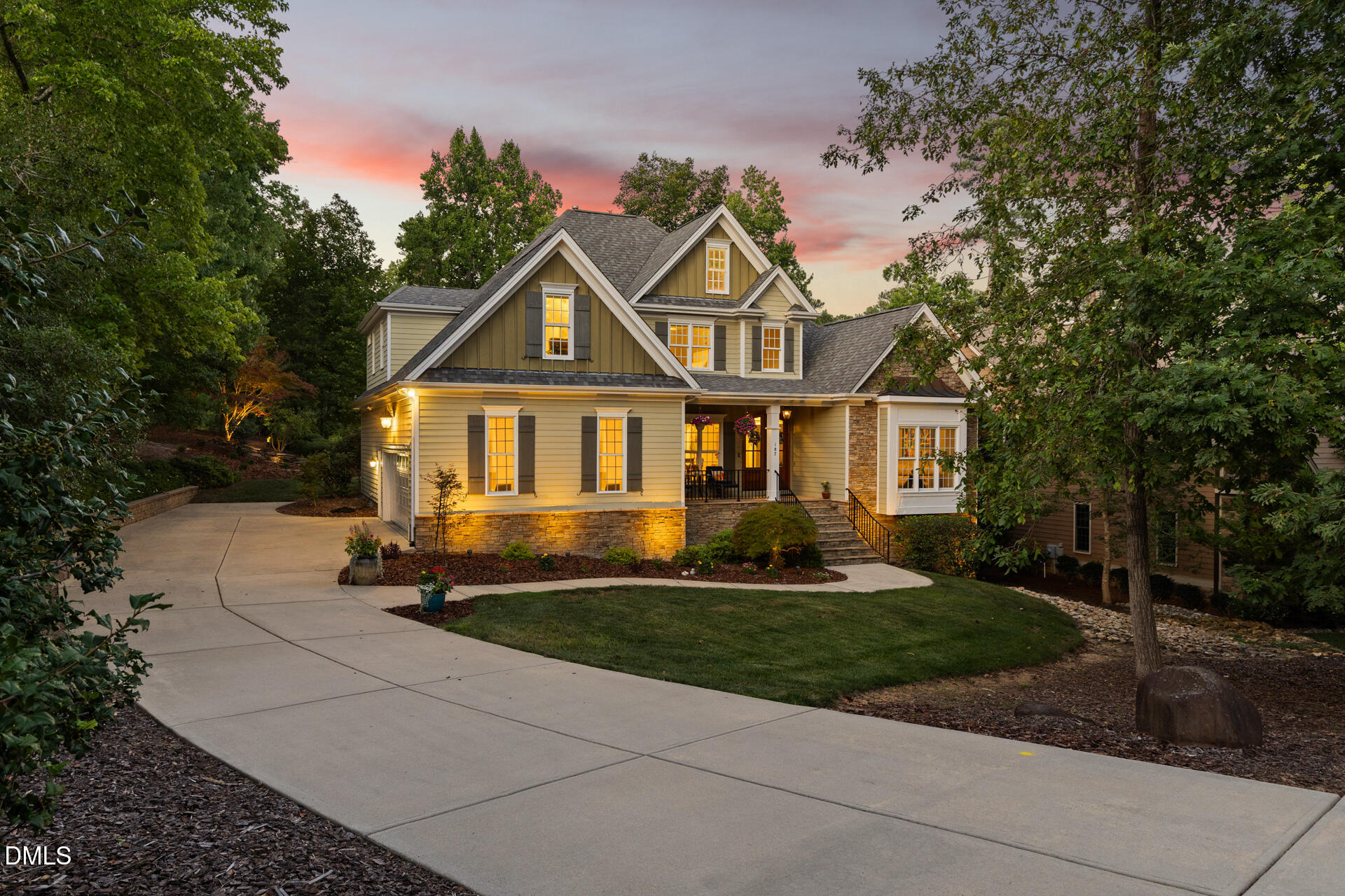 187 Broad Leaf Court — photo