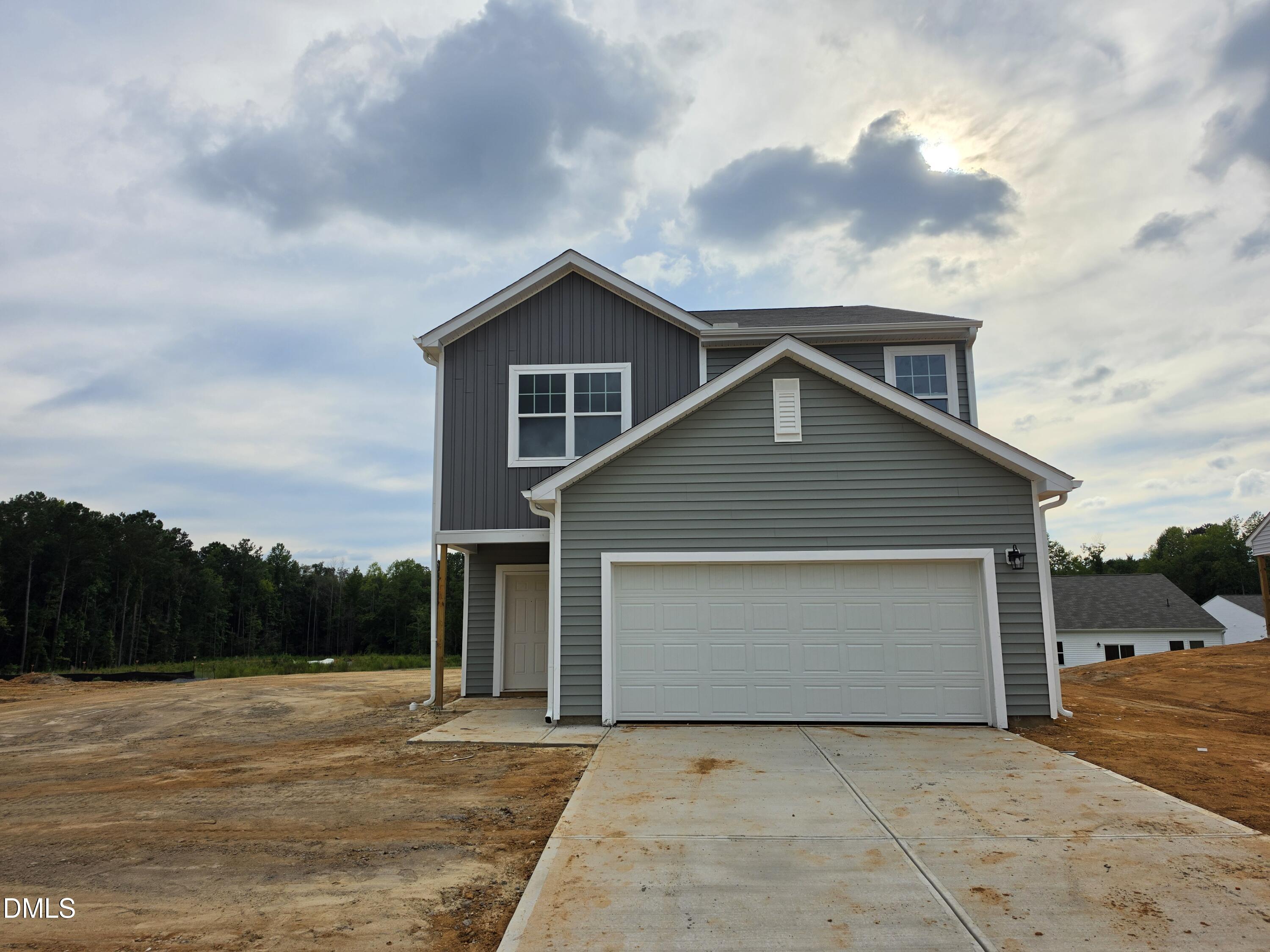 1464 Centerview Drive — photo
