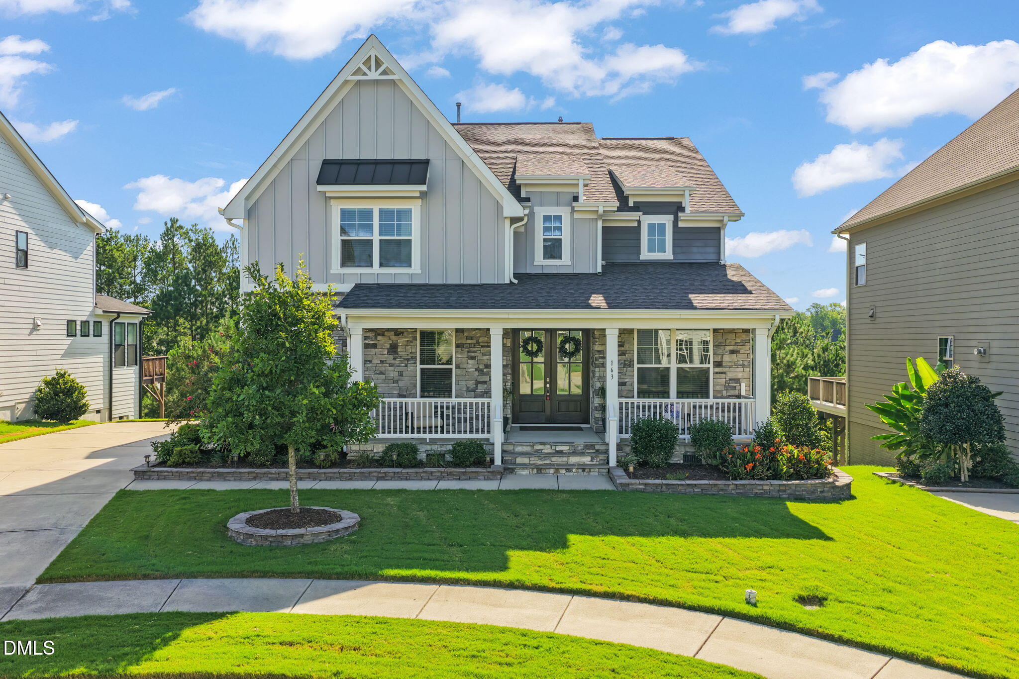 163 Annabelle Branch Lane — photo