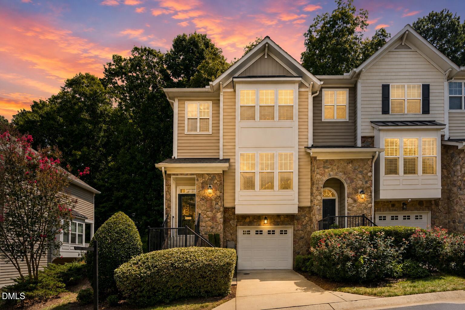 6140 Braidwood Court — photo