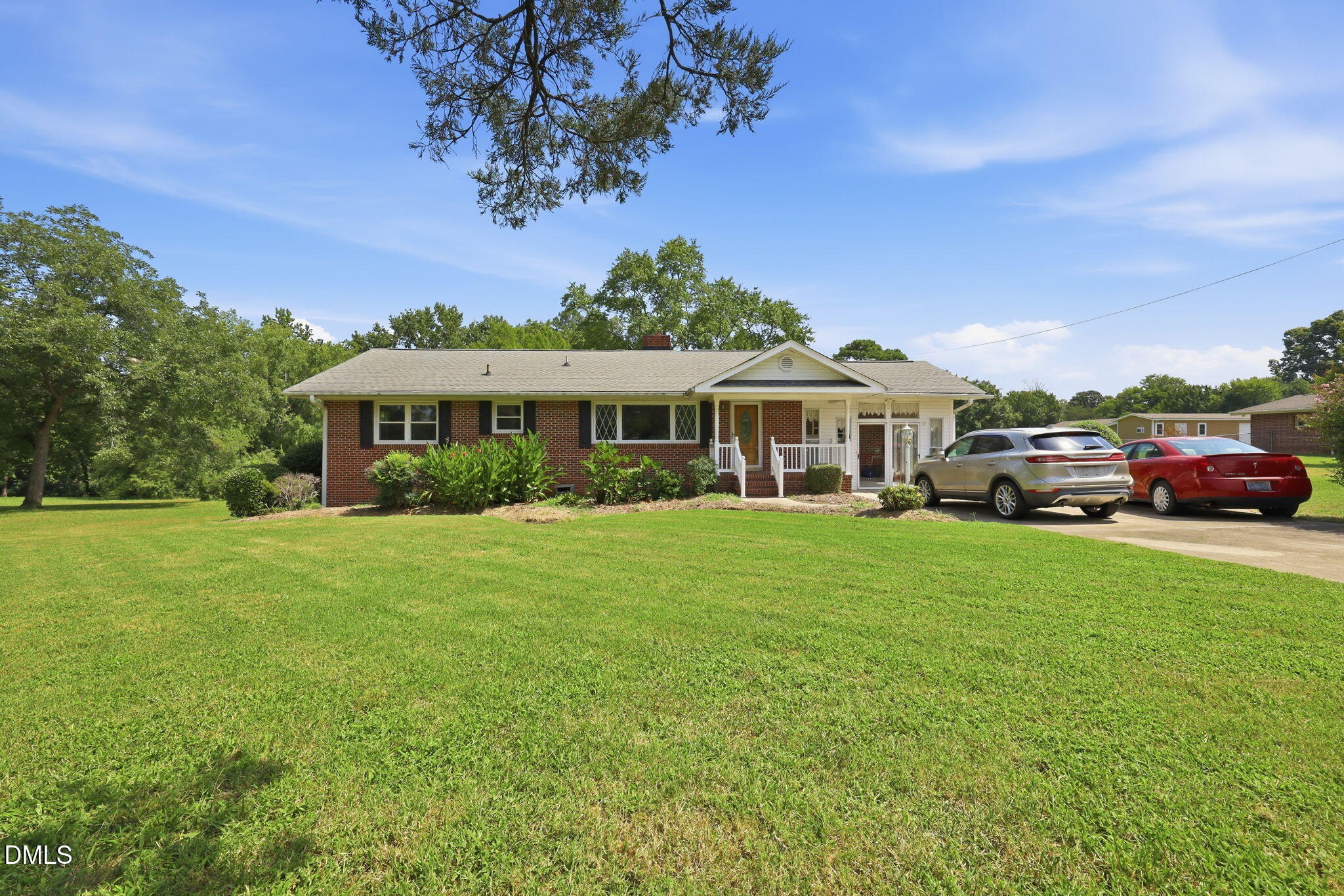 315 Robbins Road — photo