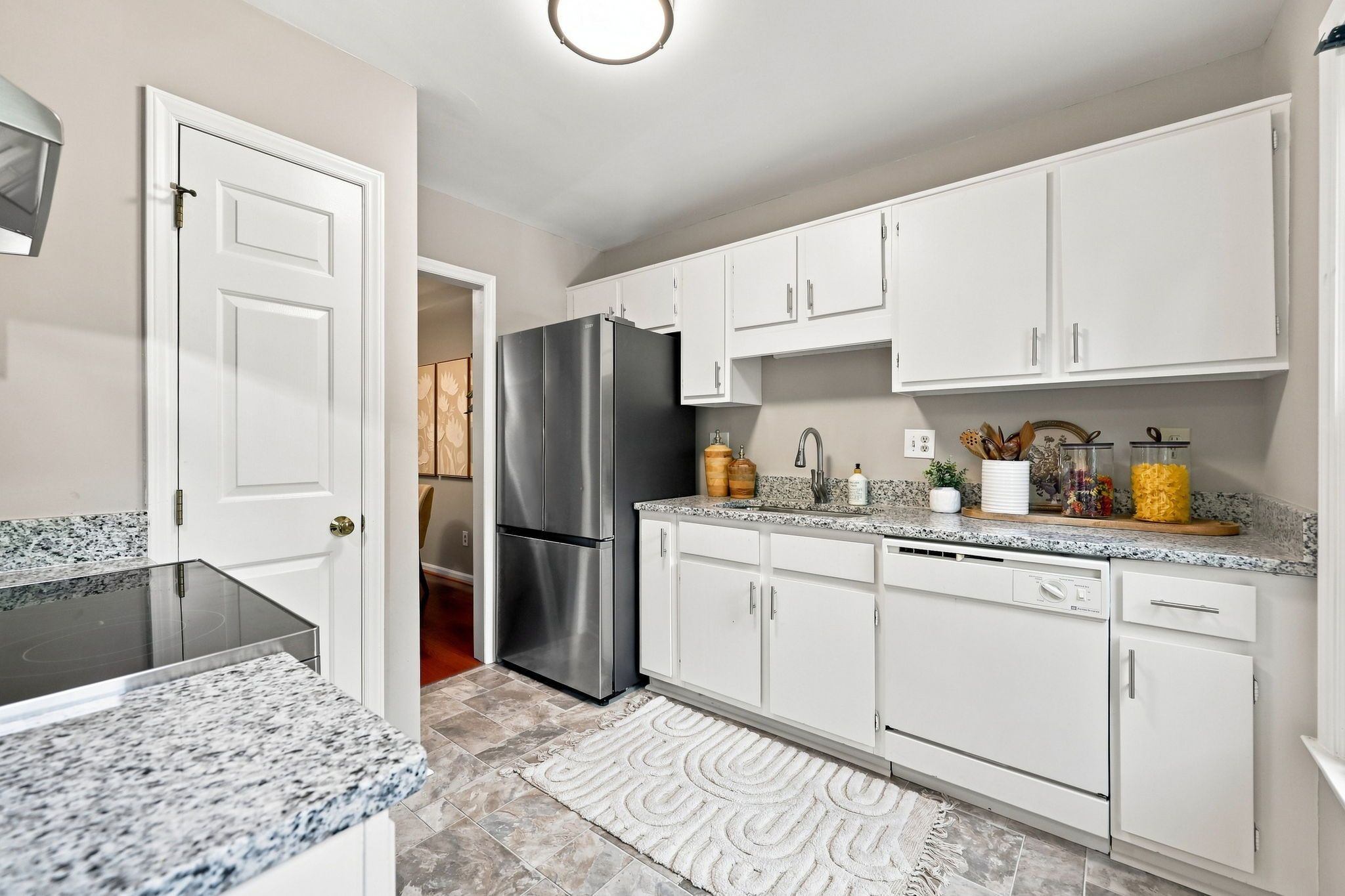 741 Benchmark Drive, Raleigh, NC 27615 — photo 3