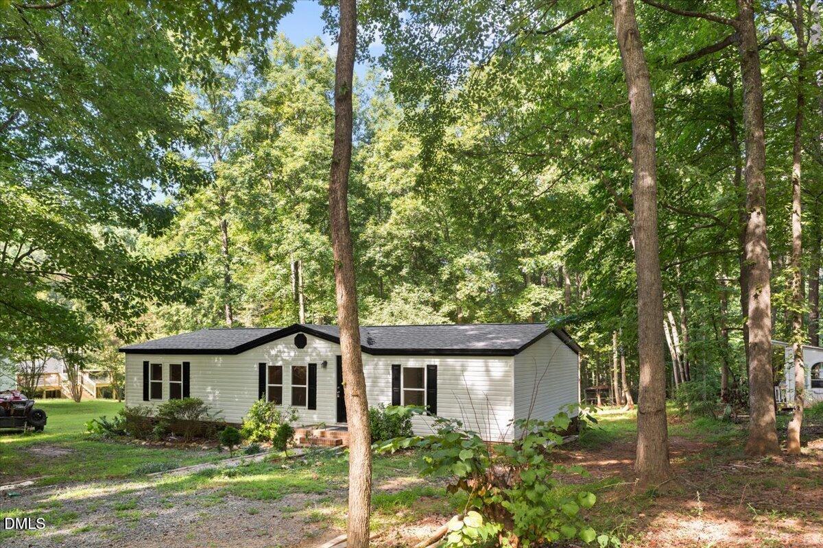 3573 Jacobs Road, Stem, NC 27581 — photo 2