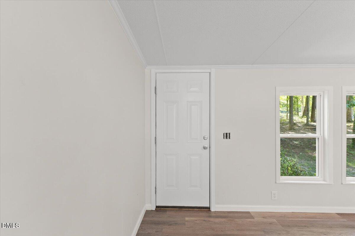 3573 Jacobs Road, Stem, NC 27581 — photo 3