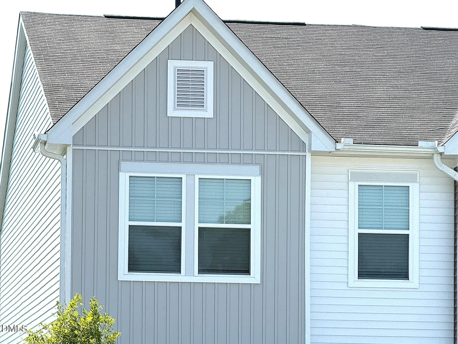 182 Golden Arms Drive — photo