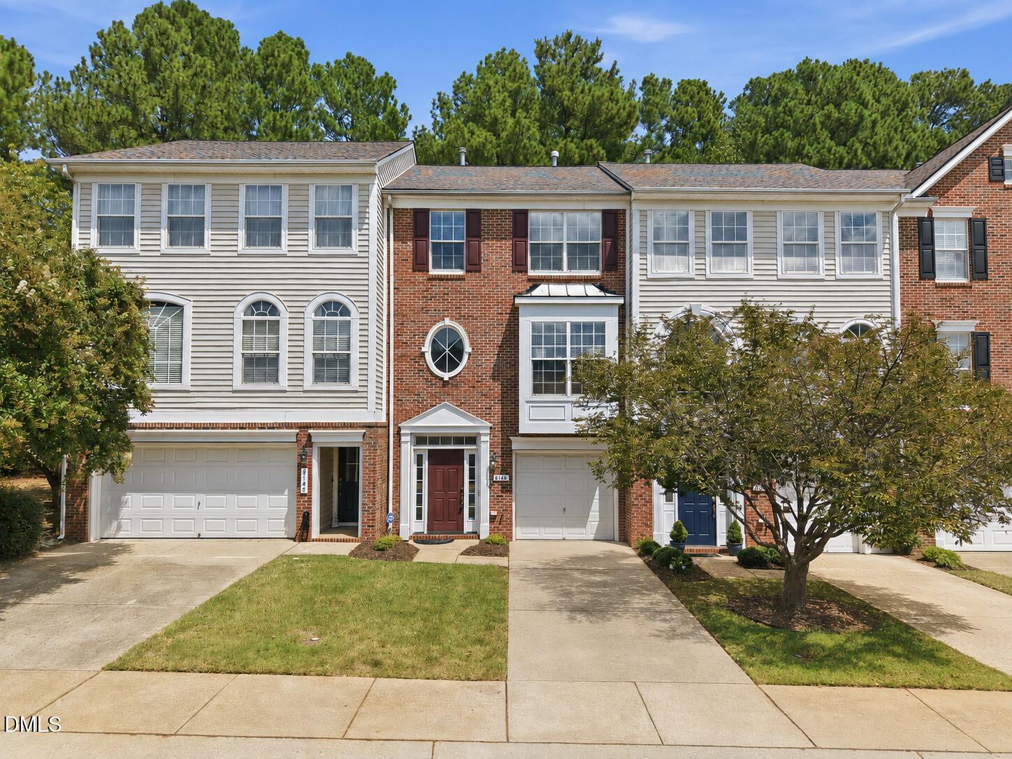 8146 Upper Lake Drive — photo