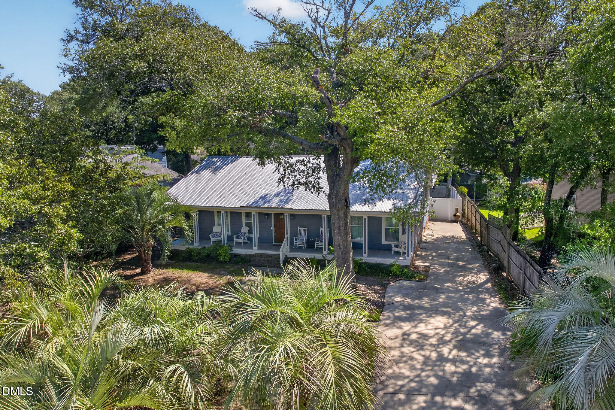 108 Paula Circle SE — photo