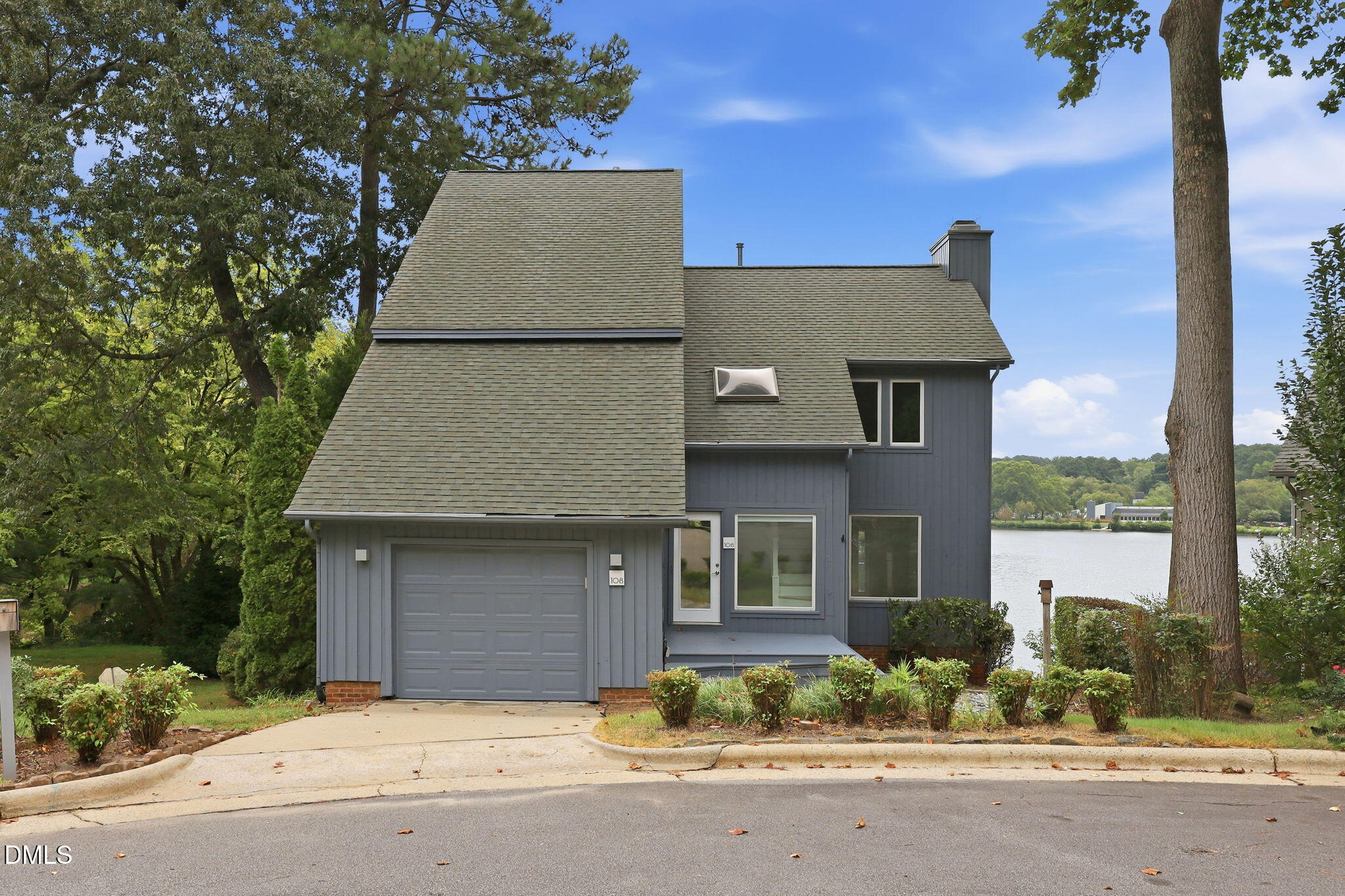 108 Mainsail Drive — photo