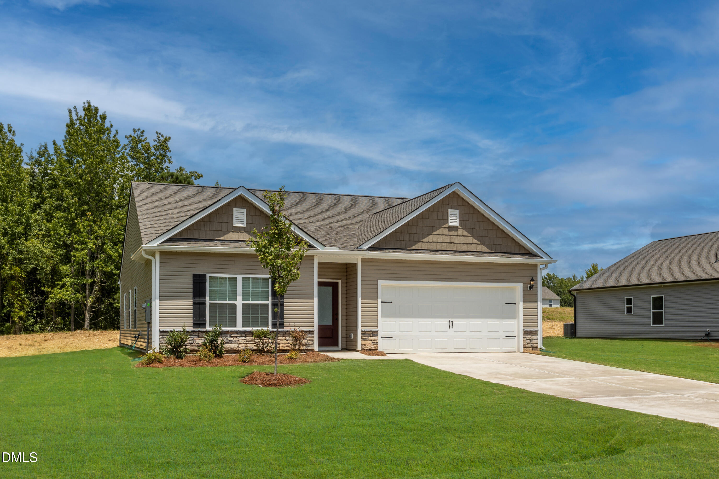 106 Independence Lane — photo