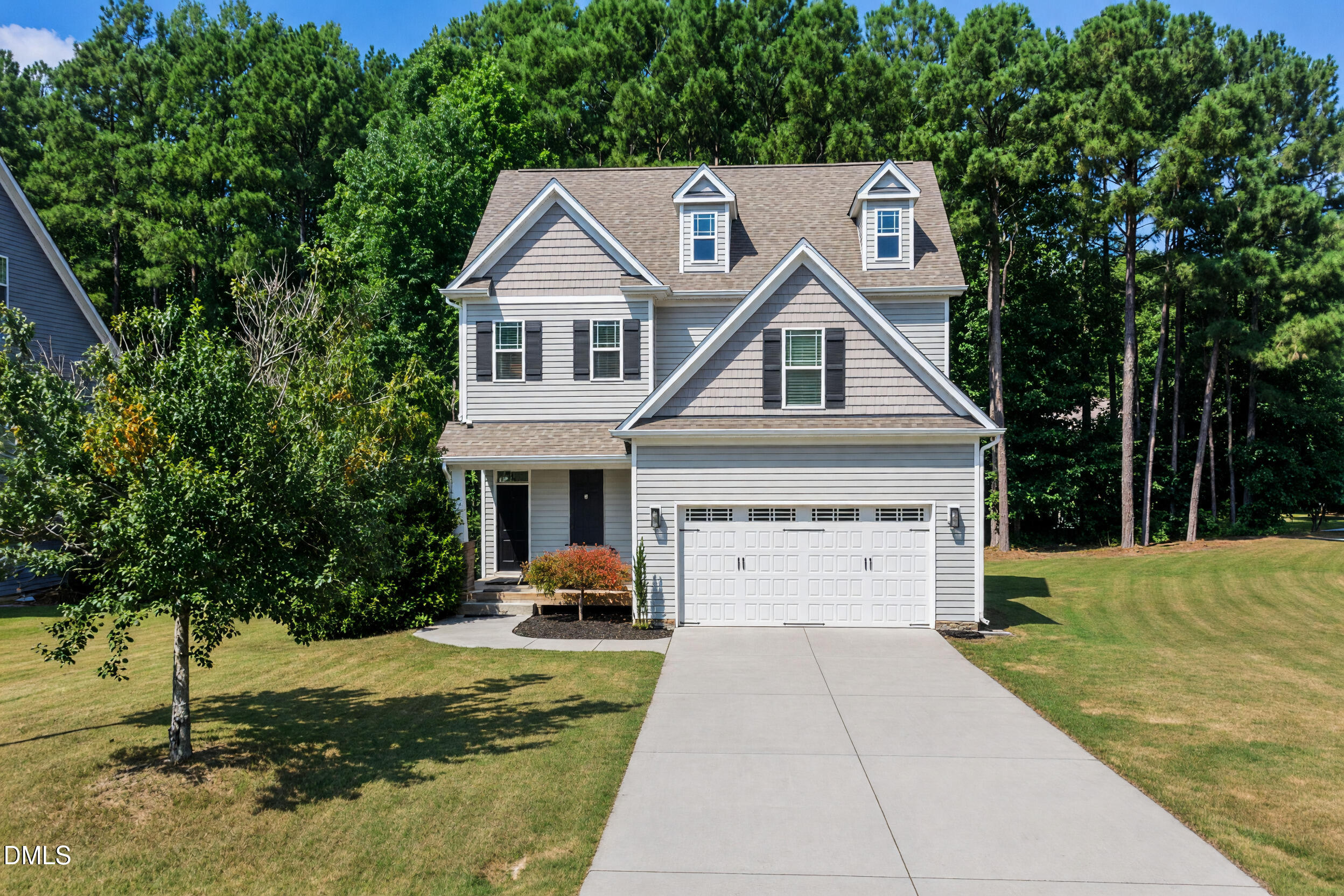 165 Willow Ridge Drive — photo