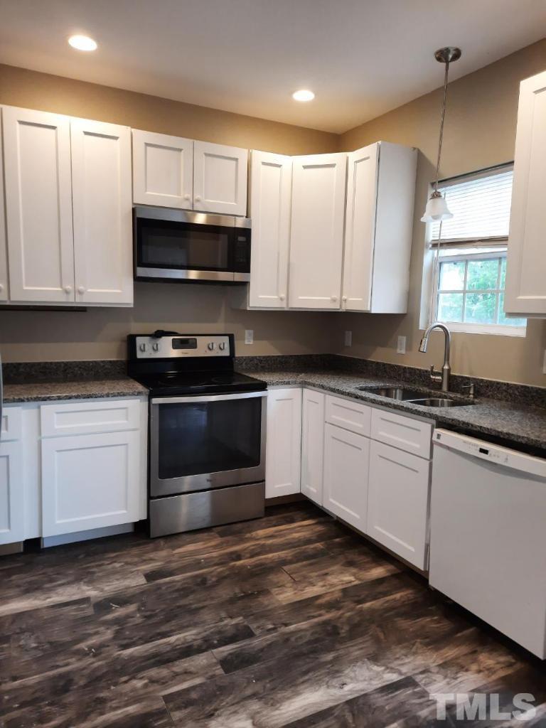 407 East End Avenue, Durham, NC 27703 — photo 2