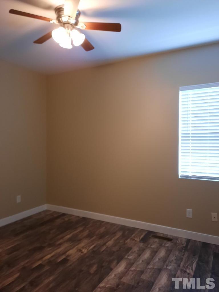 407 East End Avenue, Durham, NC 27703 — photo 3