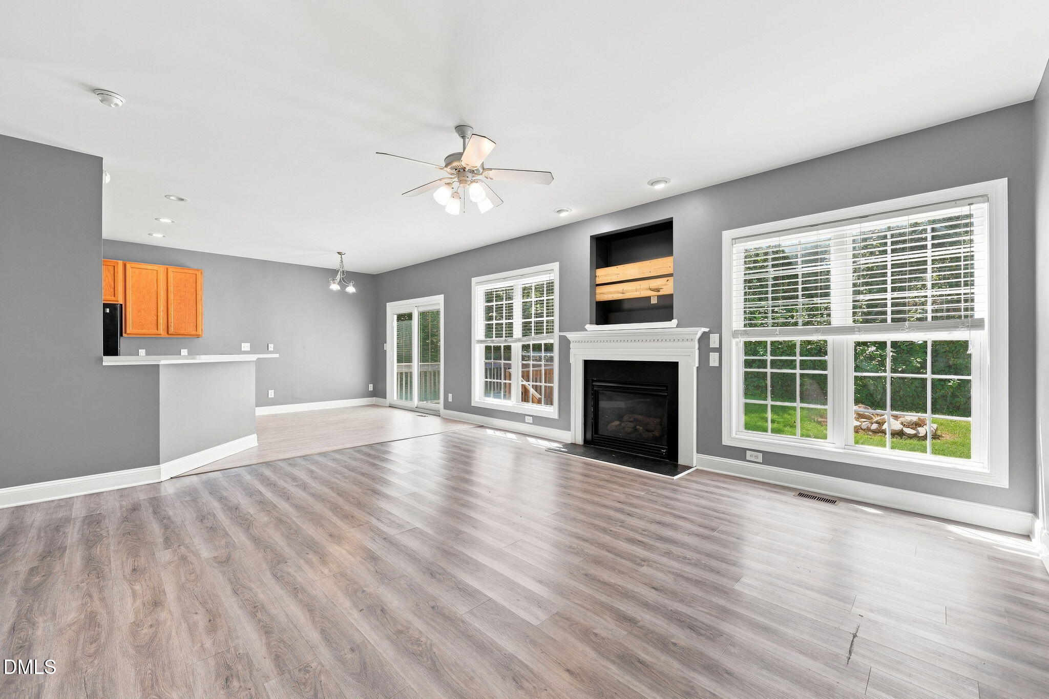 2605 Alder Ridge Lane, Raleigh, NC 27603 — photo 2