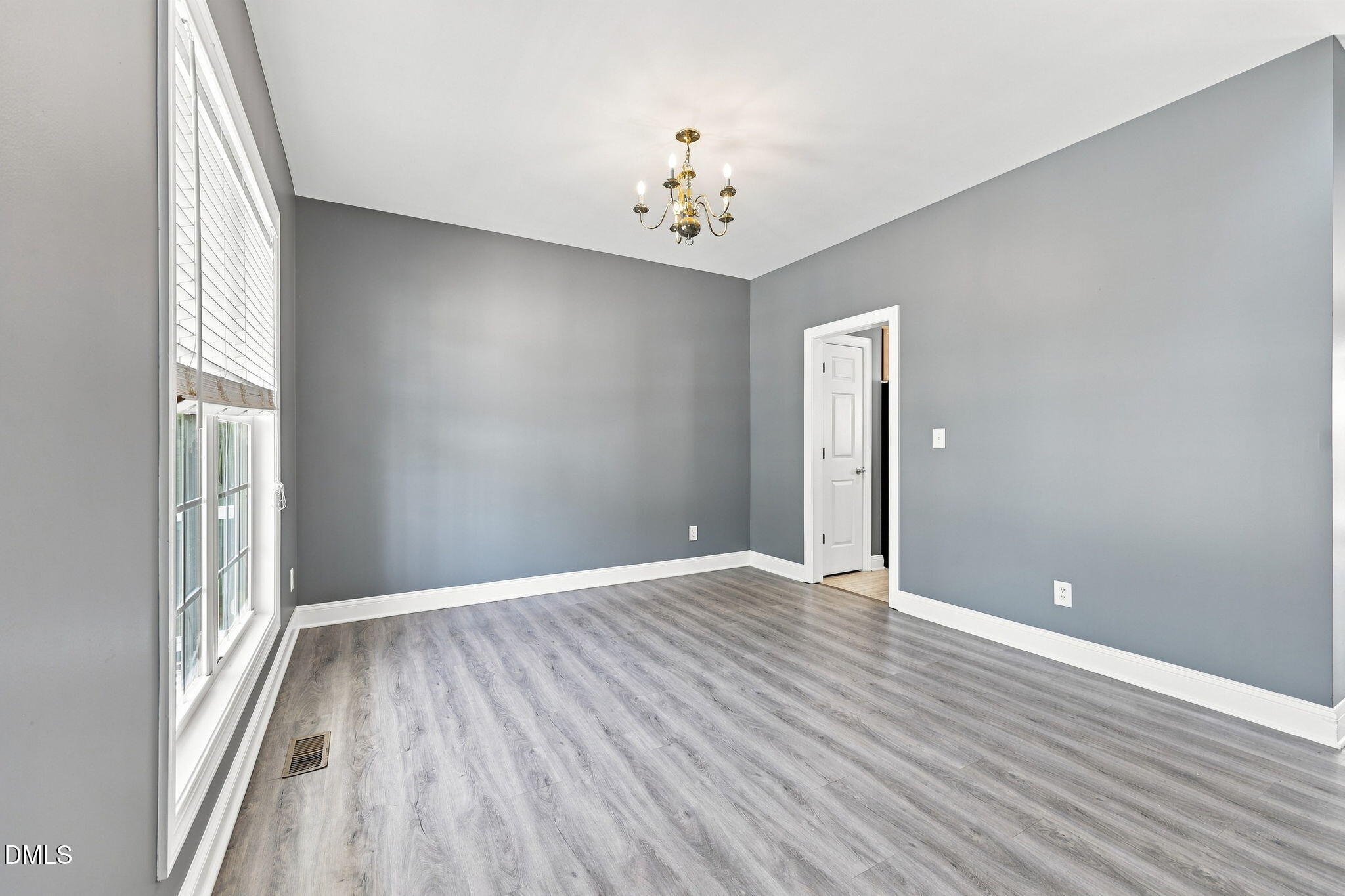 2605 Alder Ridge Lane, Raleigh, NC 27603 — photo 3