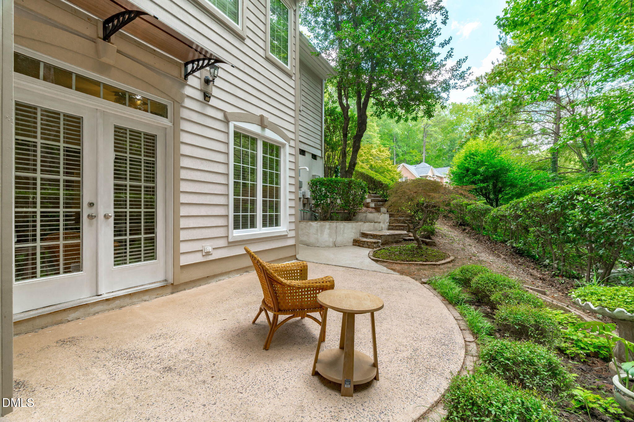 101 Phacelia Way — photo