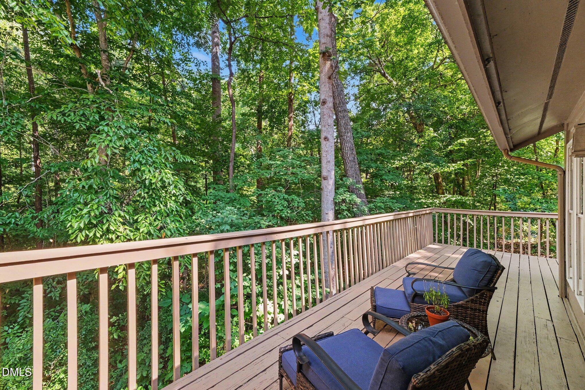 6 Beech Trail, Durham, NC 27705 — photo 2