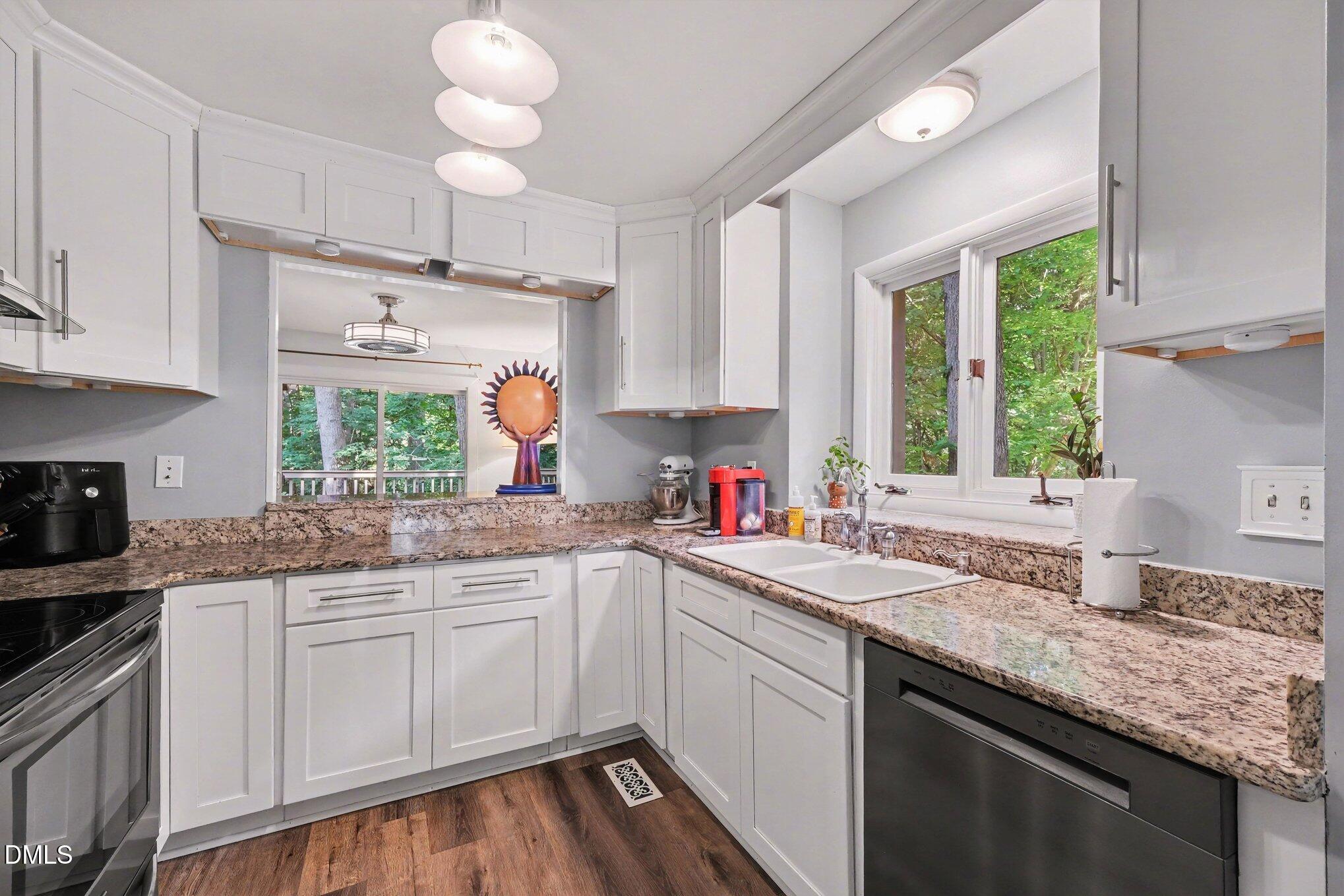 6 Beech Trail, Durham, NC 27705 — photo 3