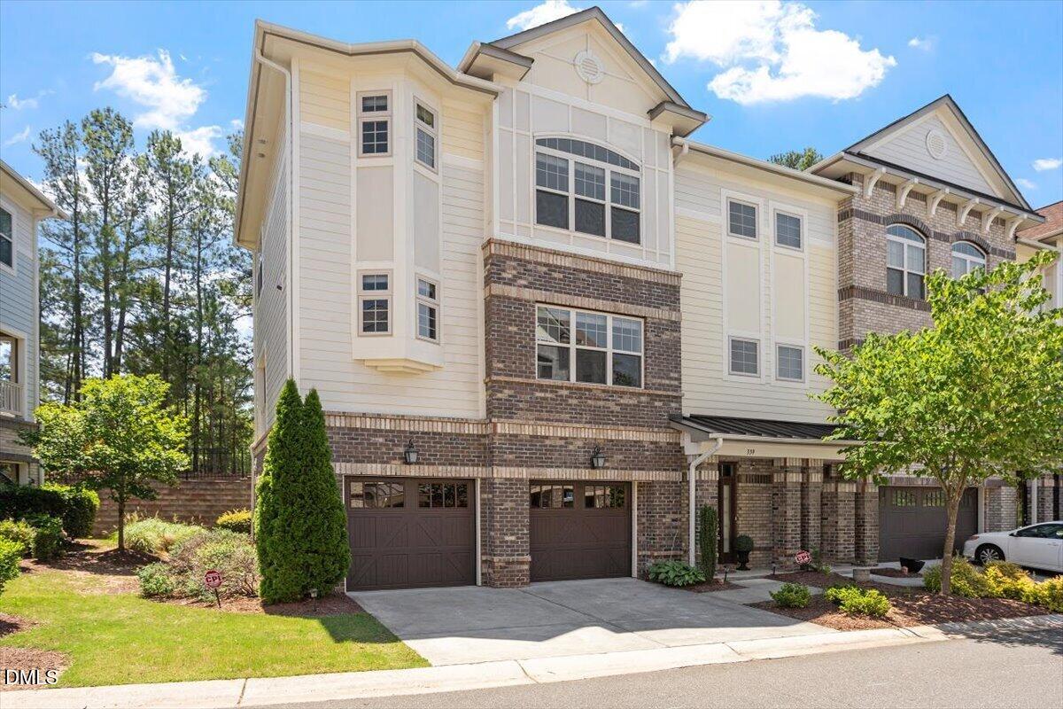 339 View Drive — photo