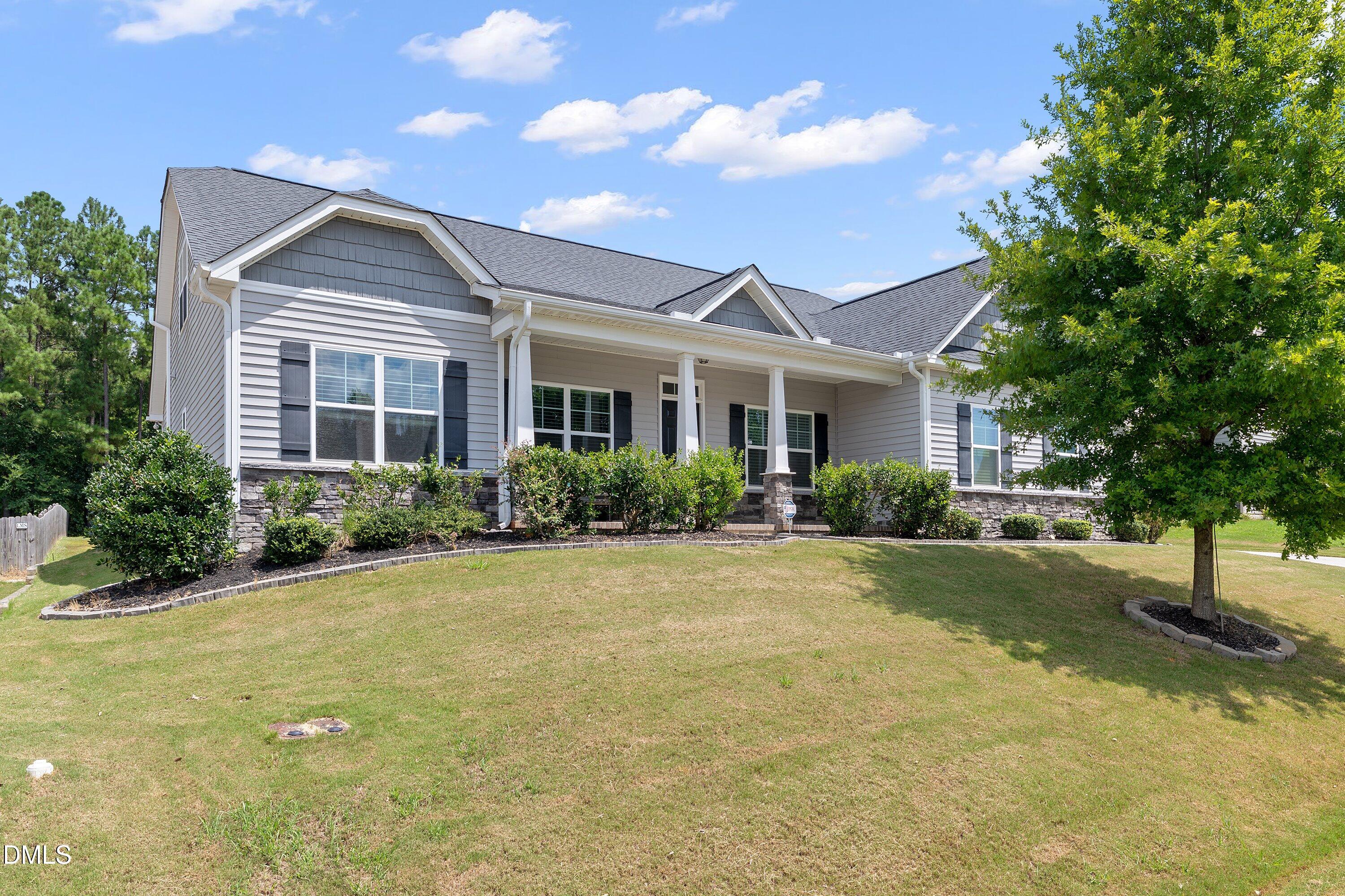 113 Elway Drive — photo