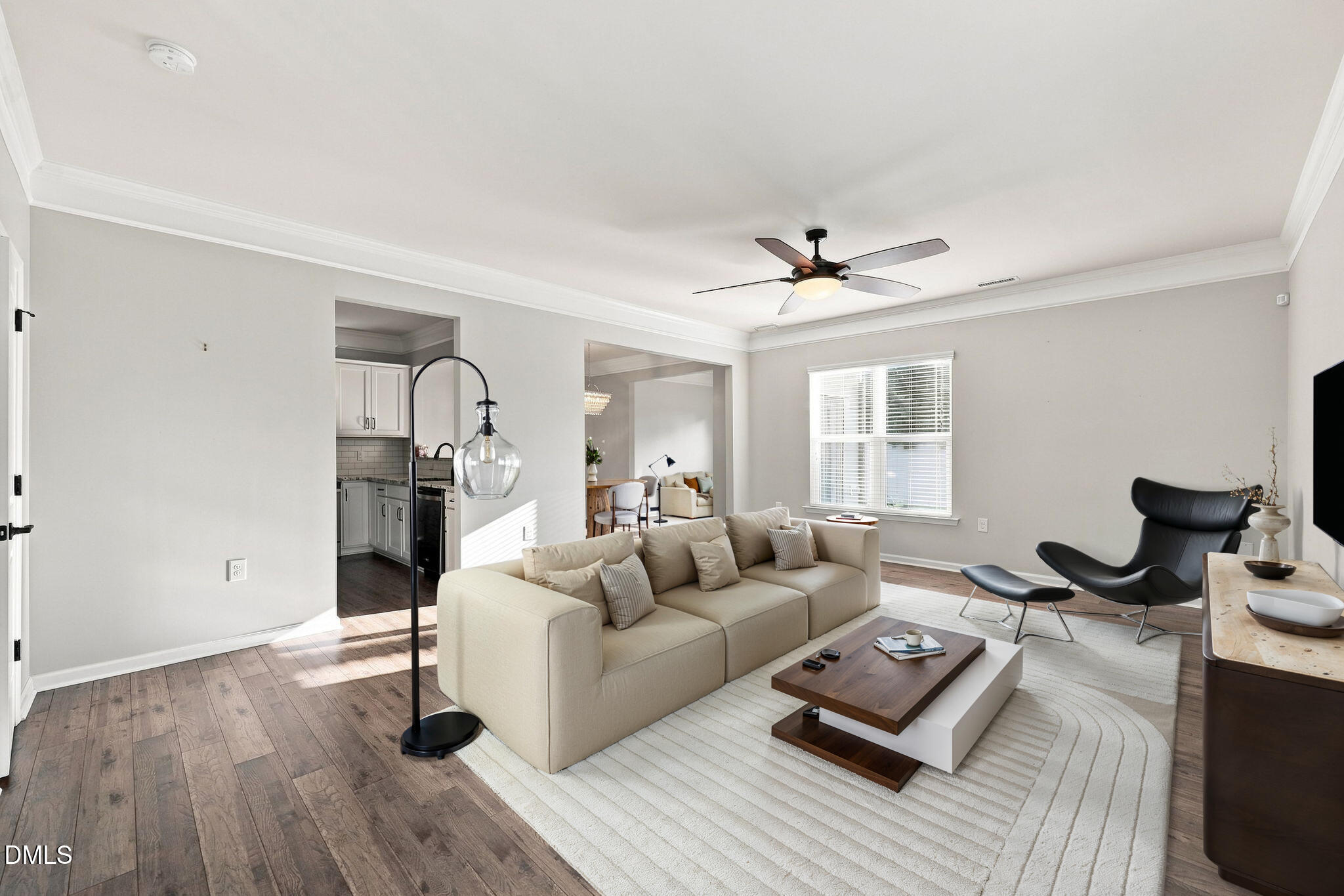 1004 Saffron Loop, Durham, NC 27713 — photo 2
