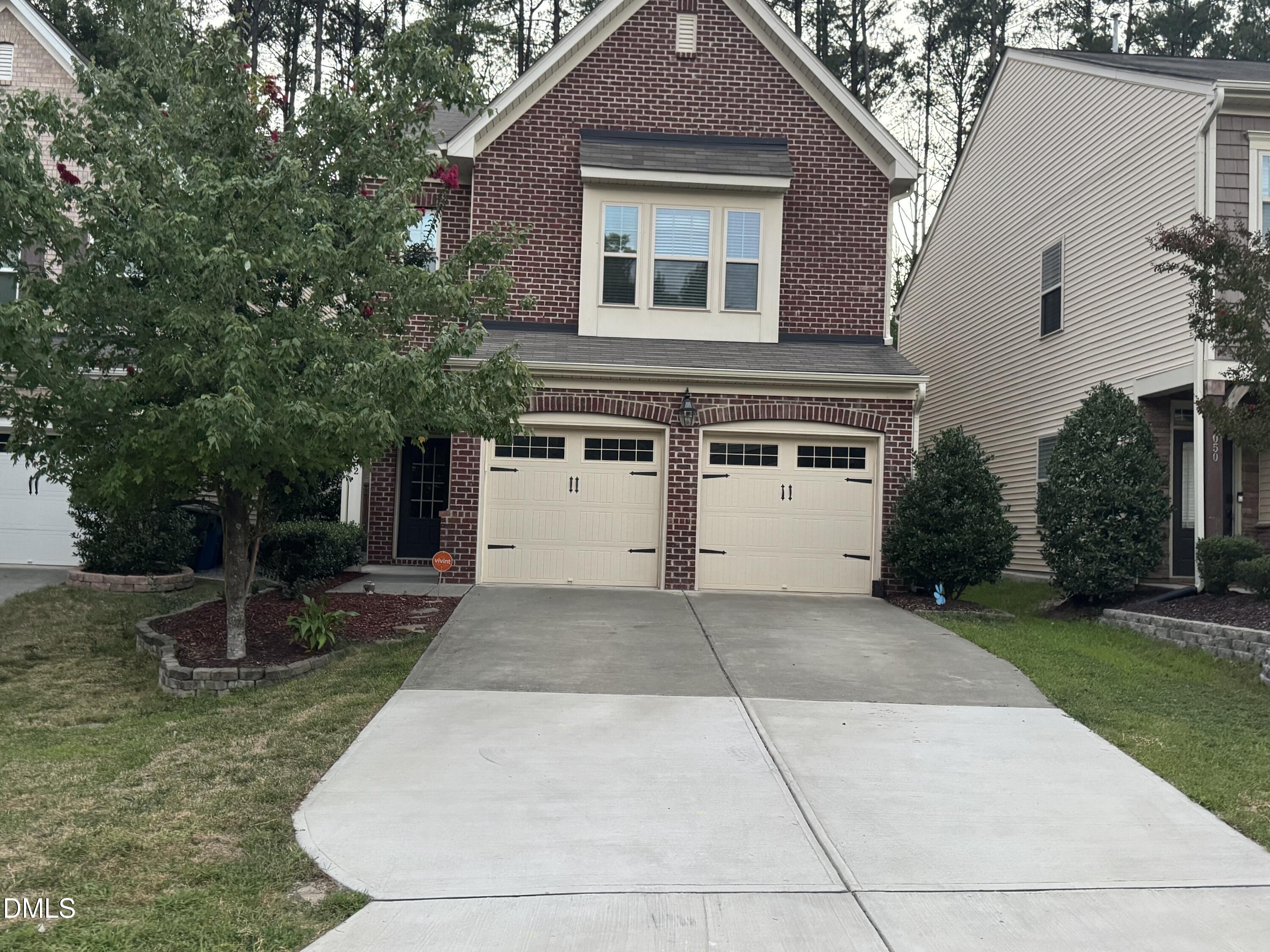 1052 Spacious Skies Lane — photo