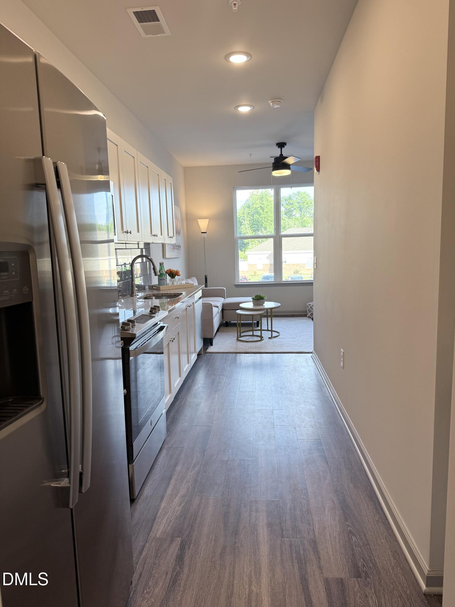 2210 Gathering Square Court — photo