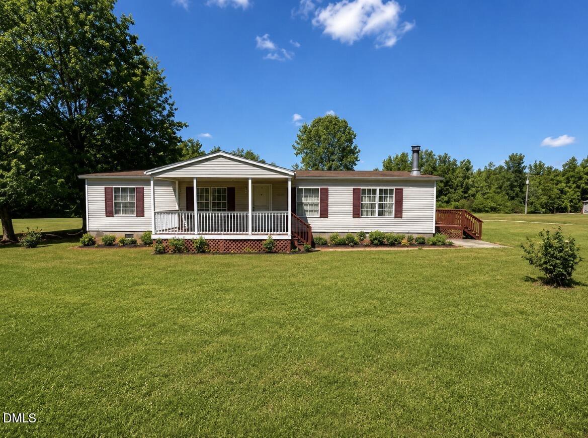 9744 Nc-4 — photo