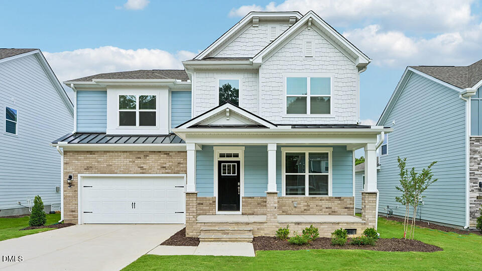 2312 Pine Cone Court — photo