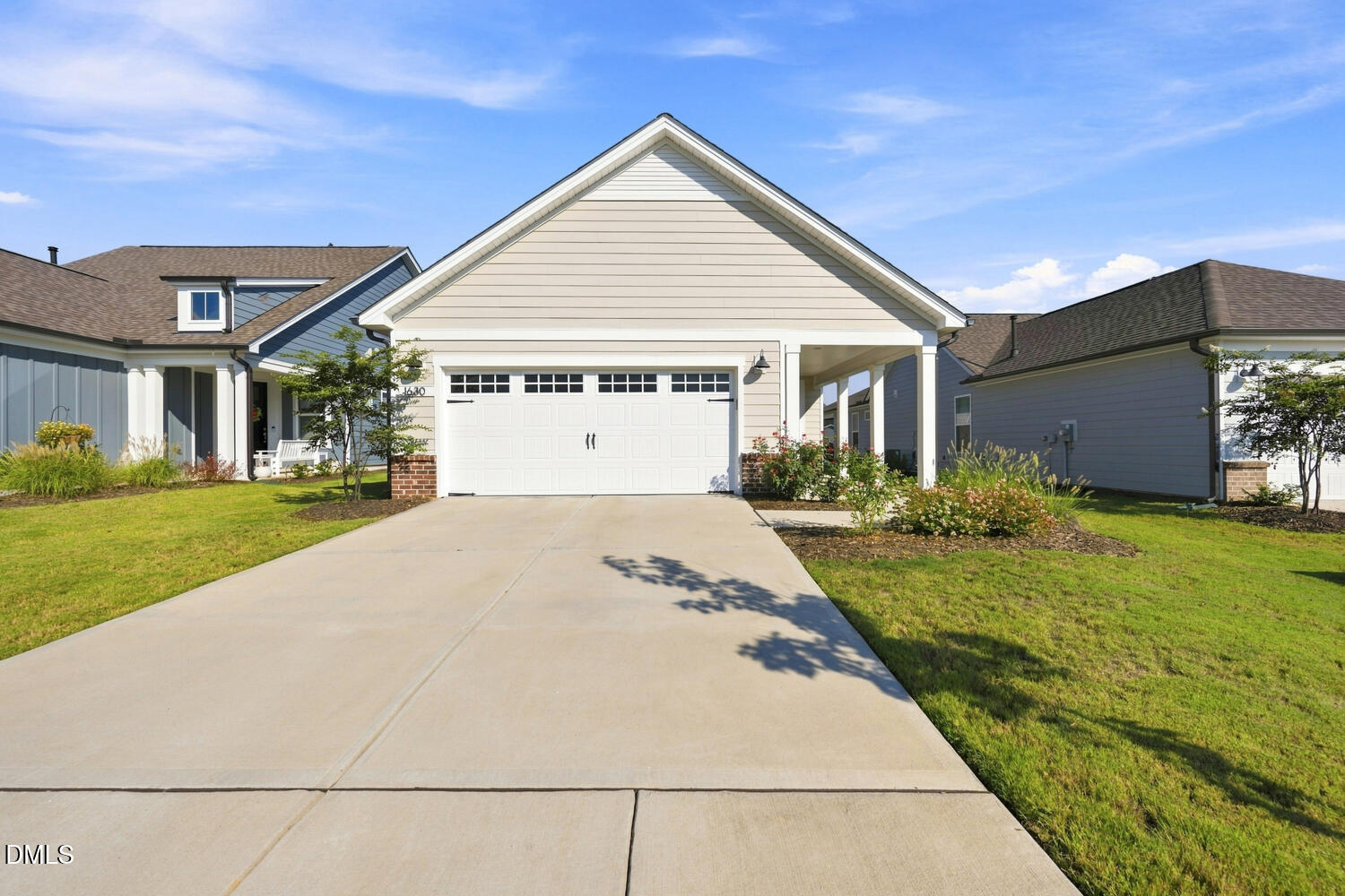 1630 Moa Court — photo