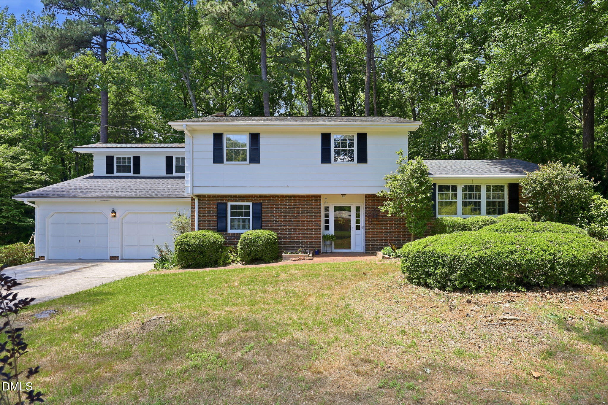 6725 W Lake Anne Drive — photo