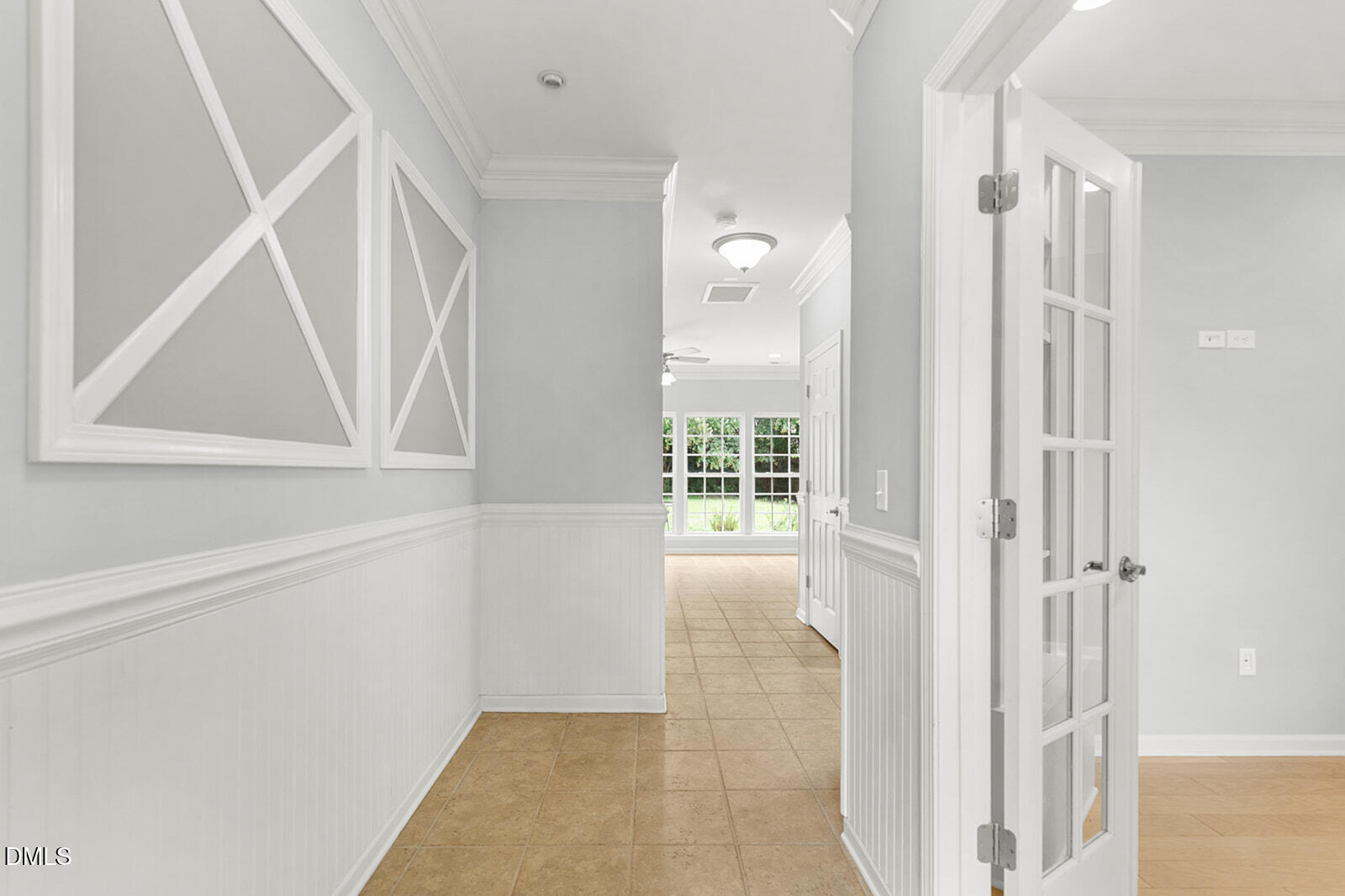 860 Stackhurst Way, Wake Forest, NC 27587 — photo 3