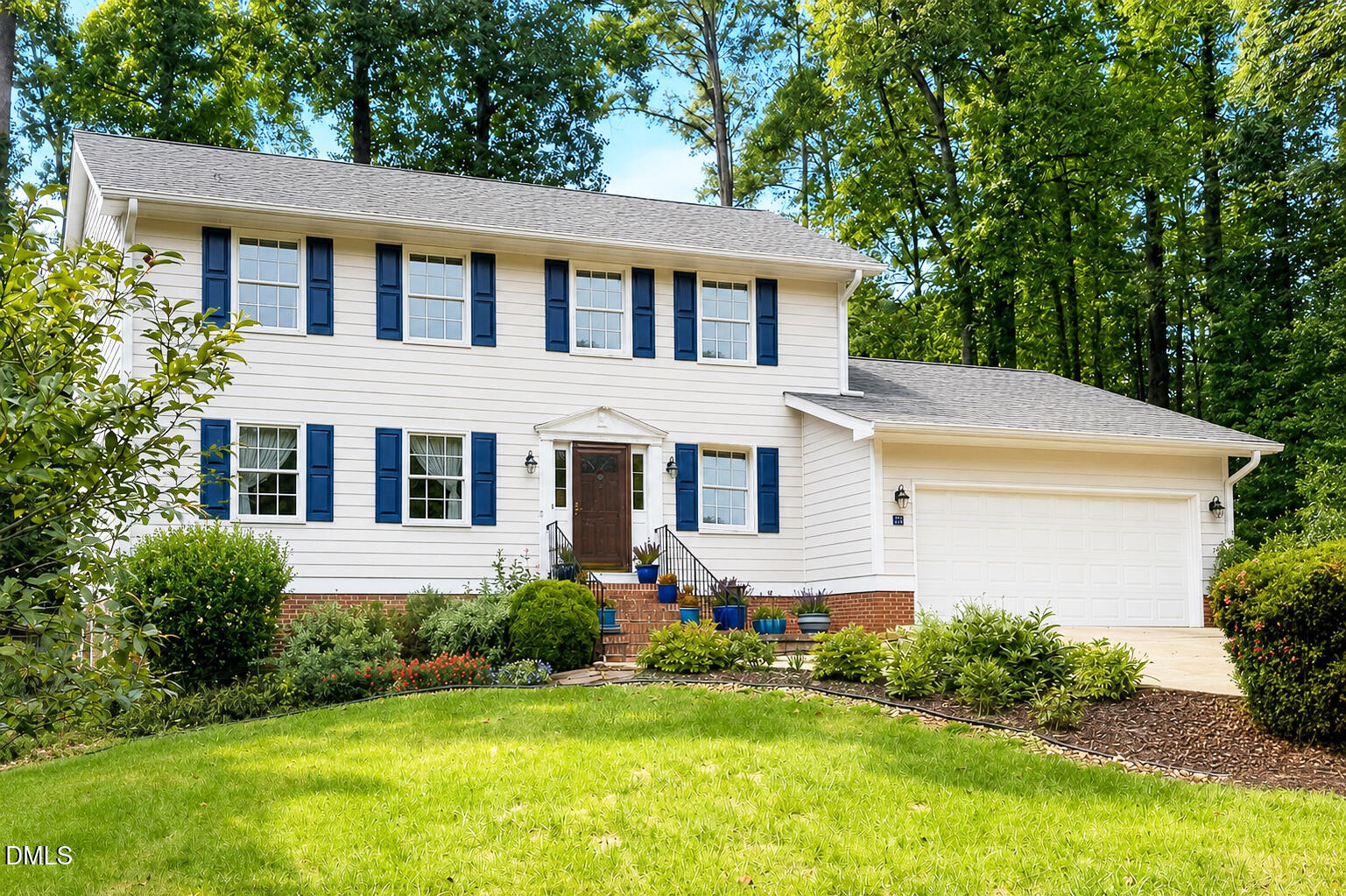 115 Prince William Lane — photo
