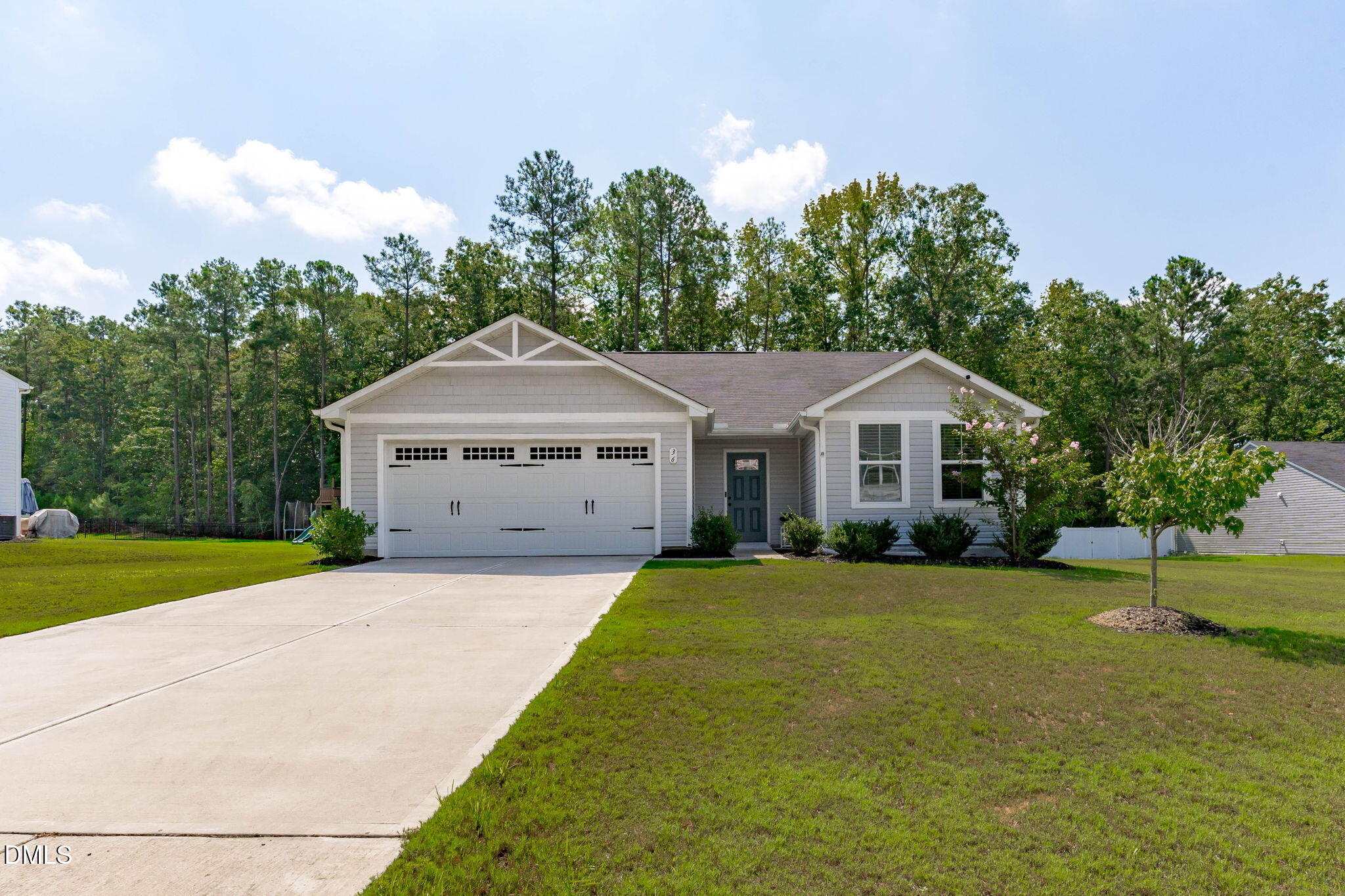 36 Hunting Wood Drive — photo