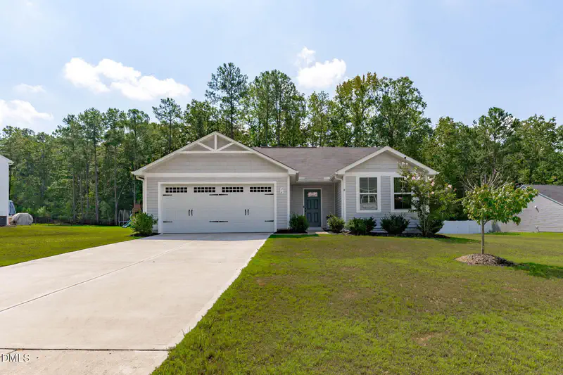 36 Hunting Wood Drive — photo