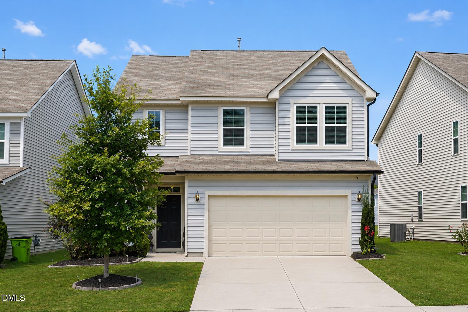 174 Wrenwood Drive — photo