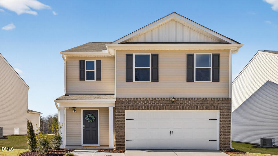 262 Bay Laurel Drive — photo