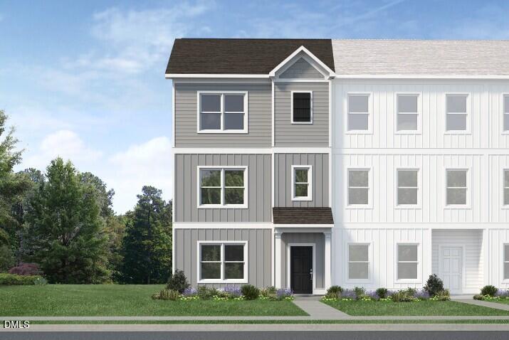 716 Orchard Vista Circle — photo