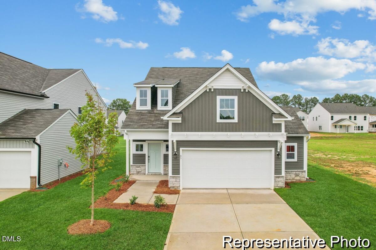 113 Cedarbranch Way 182 — photo