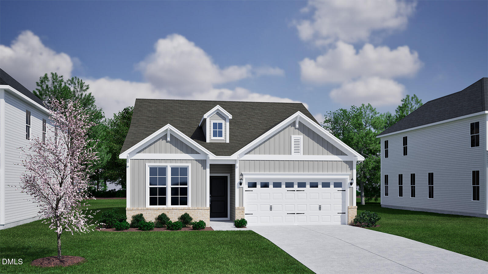 1008 Greer Mill Grove 587 — photo