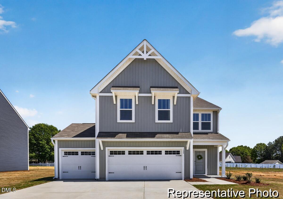 69 Open Meadow Court 71 — photo