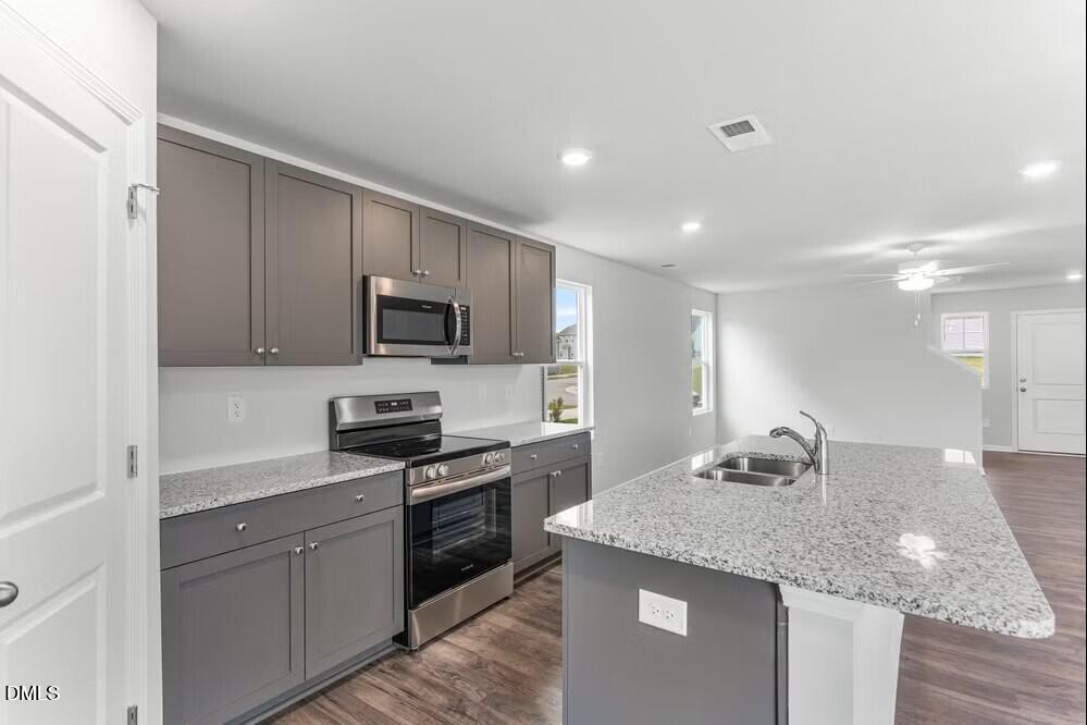 108 Airdale Drive — photo