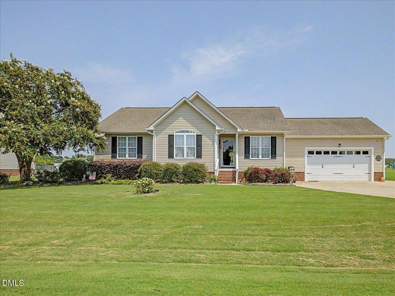 188 Bayberry Lane — photo